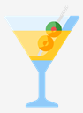 martini