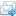 arrow,mails
