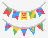 pennants