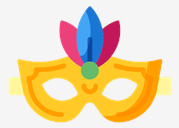 mask