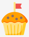 muffin