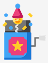 jack,in,the,box