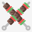 brochette