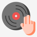 dj