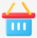 shopping,basket