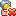 delete,user