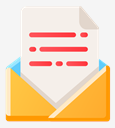 letter