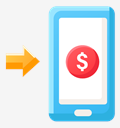 online,payment