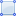 layer,select