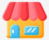 store