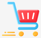 shopping,cart