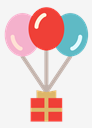 gift