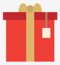 gift,box