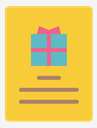 gift,card