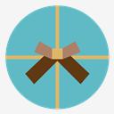 giftbox