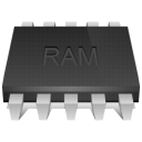 chip,hardware,memory,ram