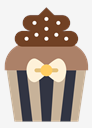 cupcake