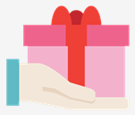 gift