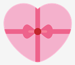giftbox