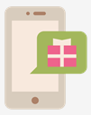 gift