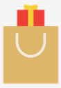 shopping,bag
