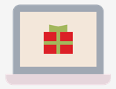 shopping,online