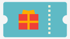 voucher