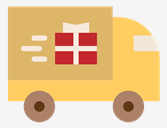 delivery,truck