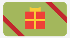 gift,card
