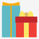 gifts