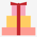 gifts