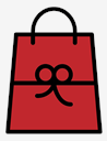 gift,bag