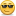cool,smiley