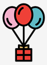 gift