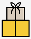 gift