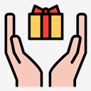 gift