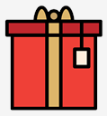 gift,box