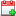 calendar,plus