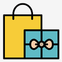 gift