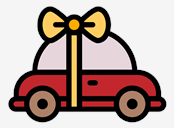 gift