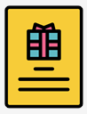 gift,card