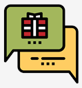 chat