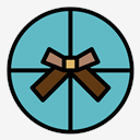 giftbox