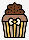 cupcake