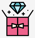 diamond