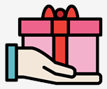 gift
