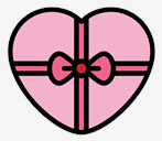 giftbox