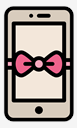 smartphone