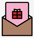 letter