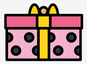 gift
